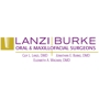 Lanzi Burke Oral & Maxillofacial Surgeons