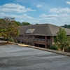 Prisma Health Baptist Easley Counseling gallery