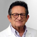 Samuel Marcus, MD - Physicians & Surgeons, Gastroenterology (Stomach & Intestines)