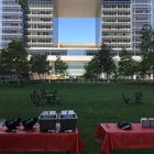 Smokin' Steve's Catering