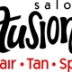 Salon Fusion