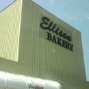 Ellison Bakery - Wholesale Bakeries