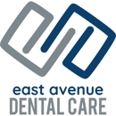 East Avenue Dental Care - Dentists
