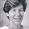 Dr. Denita Faye Speyer, MD gallery