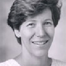 Dr. Denita Faye Speyer, MD - Physicians & Surgeons