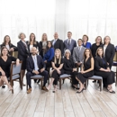 BlackSands Wealth Group - Ameriprise Financial Services - Financial Planners