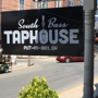 South Bass Taphouse