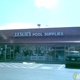 Leslie's Swimming Pool Supplies