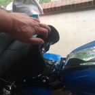 Busted Nuckle Motorcycle Repair, LLC