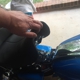 Busted Nuckle Motorcycle Repair, LLC