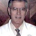 Dr. David C. Blumer, MD