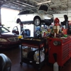 Ridge Plaza Tire & Auto gallery