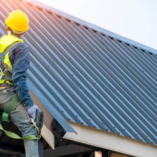 Camsteel & Roofing - Cambridge, TAS
