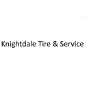 Knightdale Tire and Service Center - Automobile Parts & Supplies