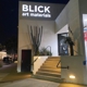 Blick Art Materials