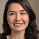 Dianna Katherine Kim, MD - Physicians & Surgeons