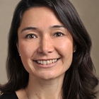 Dianna Katherine Kim, MD