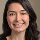 Dianna Katherine Kim, MD