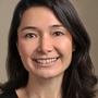 Dianna Katherine Kim, MD