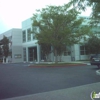 Aliso Viejo Finance Department gallery