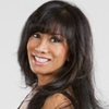 Christine Javier Evans, DDS, PDC gallery