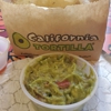 California Tortilla gallery