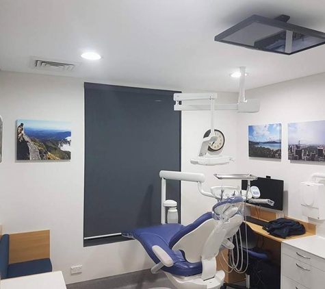 Wahroonga Valley Dentistry - Wahroonga, NSW