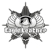 Eagle Leather - Adult Shops & Stores