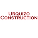 Urquizo Construction - Roofing Contractors