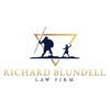 Richard Blundell Law Office gallery