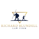 Richard Blundell Law Office - Appellate Practice Attorneys