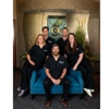 Great River Oral & Maxillofacial Surgery gallery