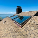 Pro Skylight Repair, Replacement And Installation Long Island NY - Gutters & Downspouts