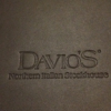 Davio's King of Prussia gallery