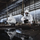 Badger Remediation - Asbestos Consulting & Testing
