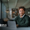 Compass Computer Group gallery