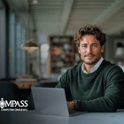 Compass Computer Group