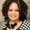 Kandi Keyes-Winford - COUNTRY Financial Representative gallery