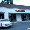 Tina's Cleaners gallery