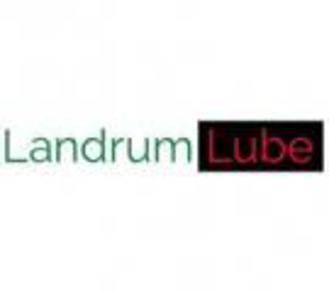 Landrum Lube - Landrum, SC