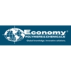 Economy Polymers & Chemicals gallery
