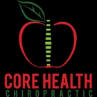 Core Health Chiropractic