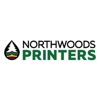 Northwoods Office Express gallery