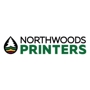Northwoods Office Express