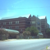 James L. West Alzheimer Center gallery