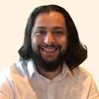 Jordan Raffalli, Counselor