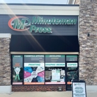 Minuteman Press