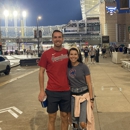 Dr. Glenn Kuemerle, DDS and Dr. Maggie Sullivan, DDS