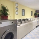 Suzie Clean Laundromat