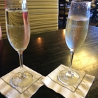 Cooper’s Hawk Winery & Restaurant